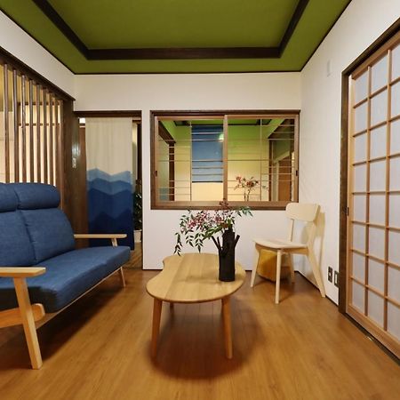 Hotaru No Yado - Vacation Stay 24964V 洲本市 エクステリア 写真
