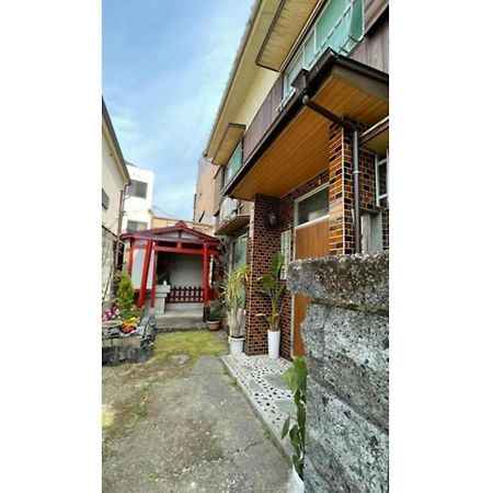 Hotaru No Yado - Vacation Stay 24964V 洲本市 エクステリア 写真