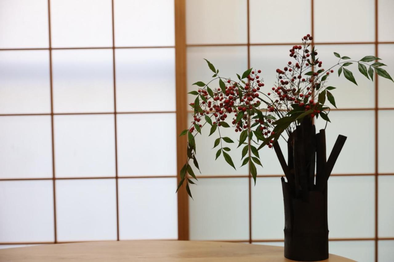 Hotaru No Yado - Vacation Stay 24964V 洲本市 エクステリア 写真