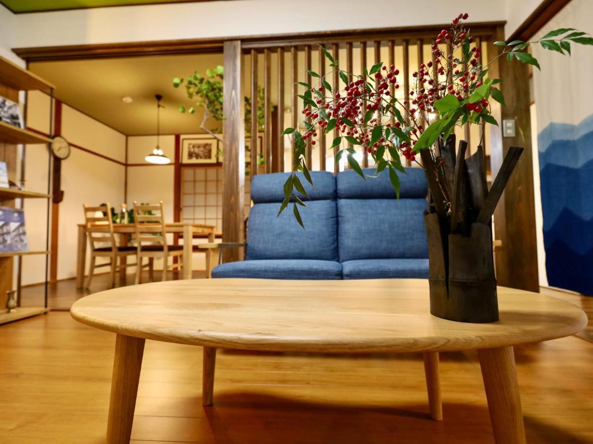 Hotaru No Yado - Vacation Stay 24964V 洲本市 エクステリア 写真